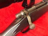 Remington 700 .270 Win. w/ Scope - 7 of 13