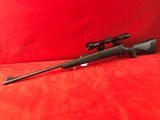 Remington 700 .270 Win. w/ Scope - 8 of 13
