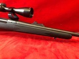 Remington 700 .270 Win. w/ Scope - 3 of 13