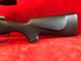 Remington 700 .270 Win. w/ Scope - 12 of 13