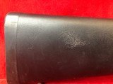 Remington 700 .270 Win. w/ Scope - 6 of 13