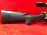 Remington 700 .270 Win. w/ Scope - 5 of 13
