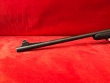 Remington 700 .270 Win. w/ Scope - 9 of 13
