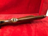 Sako 90S Hunter 7mm-08 Remington - 12 of 13