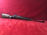 Sako 90S Hunter 7mm-08 Remington