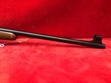 Sako 90S Hunter 7mm-08 Remington - 2 of 13