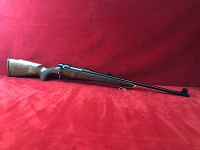 Sako 90S Hunter 7mm-08 Remington