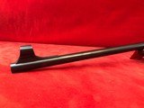 Sako 90S Hunter 7mm-08 Remington - 7 of 13