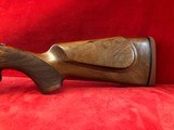 Sako 90S Hunter 7mm-08 Remington - 10 of 13