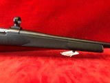Weatherby Mark V .270 Weatherby Magnum - 3 of 11