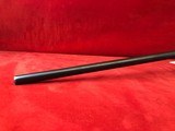 Weatherby Mark V .270 Weatherby Magnum - 7 of 11