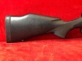Weatherby Mark V .270 Weatherby Magnum - 5 of 11