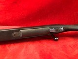 Weatherby Mark V .270 Weatherby Magnum - 11 of 11