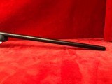 Weatherby Mark V .270 Weatherby Magnum - 2 of 11