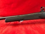 Weatherby Mark V .270 Weatherby Magnum - 8 of 11