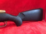 Weatherby Mark V 257 Wby Mag - 10 of 11