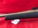 Weatherby Mark V 257 Wby Mag - 8 of 11