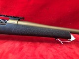 Weatherby Mark V 257 Wby Mag - 3 of 11