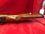 Weatherby Vanguard 270 Win. - 11 of 13