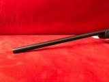 Weatherby Vanguard 270 Win. - 7 of 13