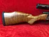 Weatherby Vanguard 270 Win. - 5 of 13