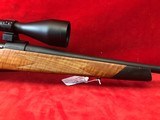 Weatherby Vanguard 270 Win. - 3 of 13