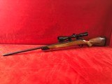 Weatherby Vanguard 270 Win. - 6 of 13