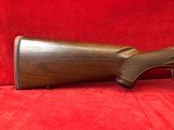 NIB Ruger M77 RSI Hawkeye 6.5x55 - 9 of 13