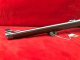 NIB Ruger M77 RSI Hawkeye 6.5x55 - 2 of 13