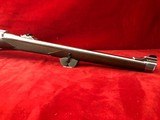 NIB Ruger M77 RSI Hawkeye 6.5x55 - 7 of 13