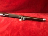 NIB Ruger M77 RSI Hawkeye 6.5x55 - 13 of 13