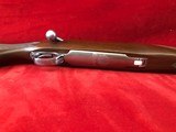 NIB Ruger M77 RSI Hawkeye 6.5x55 - 11 of 13