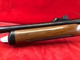 Remington 7600 .25-06 Rem. - 12 of 21