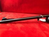 Remington 7600 .25-06 Rem. - 11 of 21