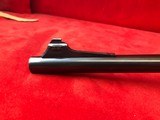Remington 7600 .25-06 Rem. - 10 of 21