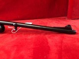 Remington 7600 .25-06 Rem. - 3 of 21