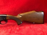 Remington 7600 .25-06 Rem. - 15 of 21