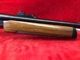 Remington 7600 .25-06 Rem. - 4 of 21