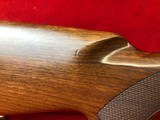 Remington 7600 .25-06 Rem. - 8 of 21