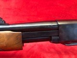 Remington 7600 .25-06 Rem. - 13 of 21