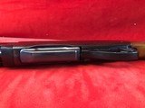 Remington 7600 .25-06 Rem. - 19 of 21