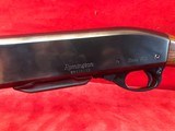 Remington 7600 .25-06 Rem. - 14 of 21