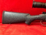 Nosler 21 6.5 PRC w/ Nightforce - 6 of 12