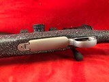 Nosler 21 6.5 PRC w/ Nightforce - 12 of 12