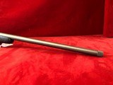 Nosler 21 6.5 PRC w/ Nightforce - 2 of 12