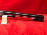 NIB Benelli 828U 12ga 26