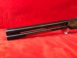 NIB Benelli 828U 12ga 26