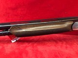 NIB Benelli 828U 12ga 26