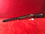 NIB Benelli 828U 12ga 26