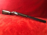 NIB Beretta 686 Silver Pigeon I 12ga 28